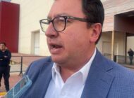 LERMA ABRE SUS CUENTAS "BENDITAS LAS AUDITORIAS", AFIRMA MIGUEL ANGEL RAMIREZ PONCE