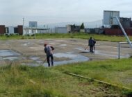 Toluca suma 1,858 jornadas y hace de la participación ciudadana su motor para transformar la ciudad