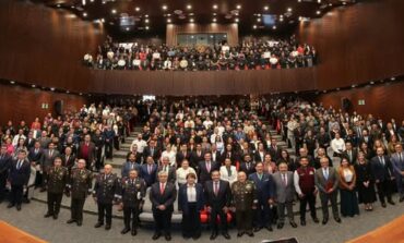 Justicia cívica busca dejar atrás la multa y apostar por la reparación