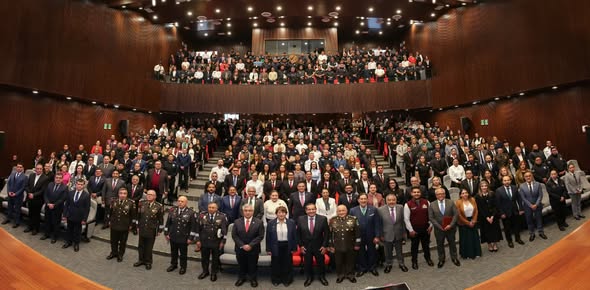 Justicia cívica busca dejar atrás la multa y apostar por la reparación