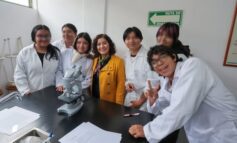 UAEMéx fortalece sus 11 preparatorias con innovación, ciencia y trabajo comunitario
