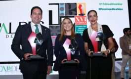 San Mateo Atenco pone el autismo en el centro de la salud pública y recibe premio nacional
