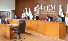 TEEM da revés a PAZ y le cierra la puerta a más financiamiento en Edoméx