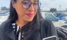 TENANCINGO LLEGA "PERFECTO" A LA FISCALIZACIÓN DE RECURSOS FEDERALES: NANCY NÁPOLES
