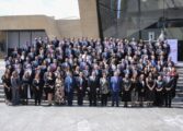 Justicia más cercana y humana, la transformación del Poder Judicial del Edoméx