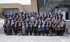 Justicia más cercana y humana, la transformación del Poder Judicial del Edoméx