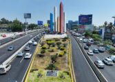 MÁS DE 100 ESPACIOS PÚBLICOS RENOVADOS Y OBRAS ESTRATÉGICAS MARCAN EL PASO DE DELFINA GÓMEZ HACIA SU TERCER INFORME