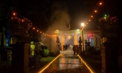 ¡Regresan las leyendas al Panteón de la Soledad! Toluca alista noches de misterio