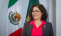 El arte que incomoda y transforma: Paty Zarza inaugura muestra sobre las violencias contra las mujeres