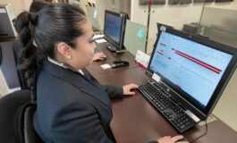 Justicia penal para adolescentes tendrá juzgado en línea las 24 horas