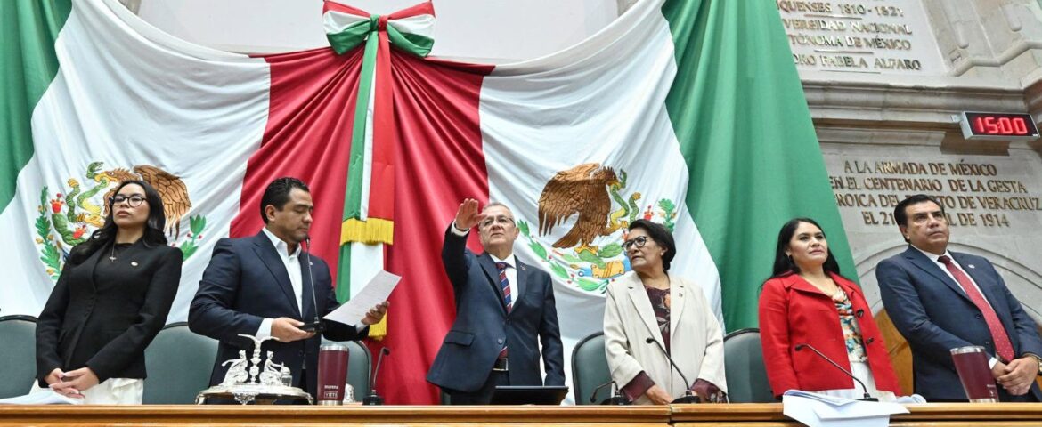 Finanzas sanas bajo presión: diputados exigen resultados en salud, caminos y programas sociales
