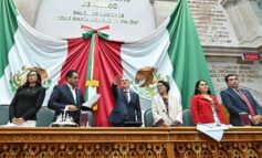 Finanzas sanas bajo presión: diputados exigen resultados en salud, caminos y programas sociales