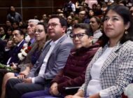 Miguel Ángel Ramírez Ponce impulsa en Lerma una cultura de cuidados paliativos y trato digno a pacientes