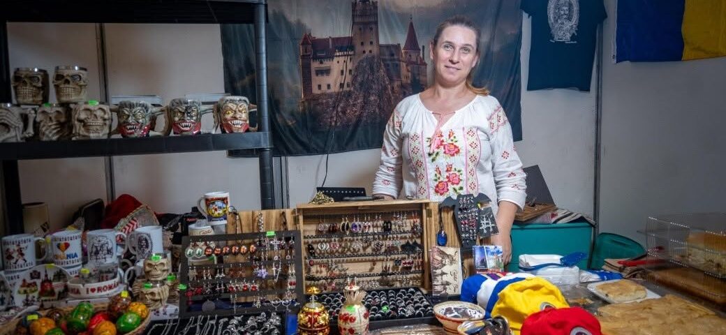 Toluca se convierte en escaparate internacional: 25 países exhiben su cultura en el corazón de la capital