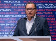 Toluca atrae más de mil millones de dólares y consolida su fuerza industrial