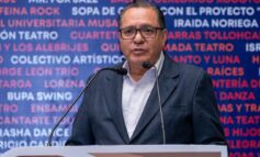 Toluca atrae más de mil millones de dólares y consolida su fuerza industrial