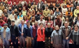 Van por el rescate del Río Lerma-Santiago; Federación, Estado y municipios hacen equipo